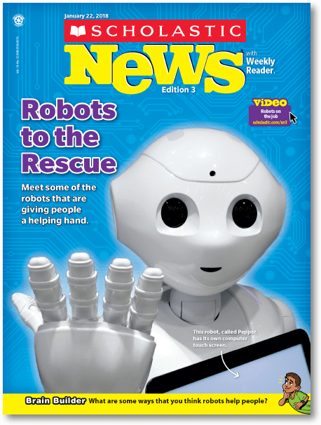 scholastic-news-edition-3-current-nonfiction-for-grade-3